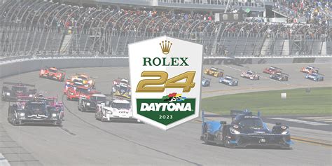 2024 rolex 24 tickets|rolex 24 2024 schedule.